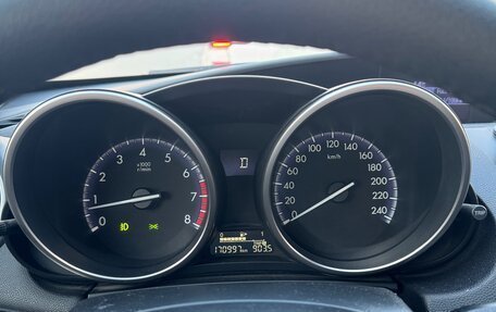 Mazda 3, 2012 год, 895 000 рублей, 3 фотография