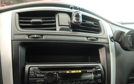 Datsun on-DO I рестайлинг, 2016 год, 420 000 рублей, 13 фотография