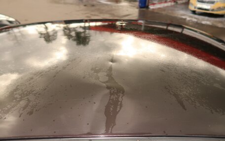 Datsun on-DO I рестайлинг, 2016 год, 420 000 рублей, 19 фотография