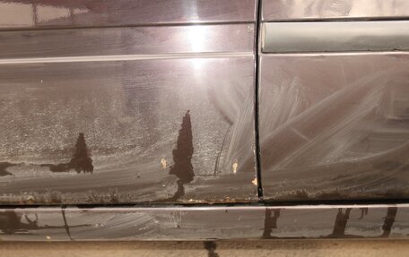 Datsun on-DO I рестайлинг, 2016 год, 420 000 рублей, 21 фотография