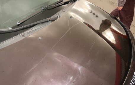 Datsun on-DO I рестайлинг, 2016 год, 420 000 рублей, 20 фотография