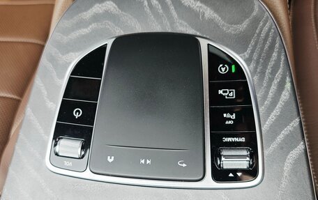 Mercedes-Benz E-Класс, 2022 год, 5 850 000 рублей, 16 фотография