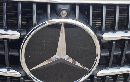 Mercedes-Benz E-Класс, 2022 год, 5 850 000 рублей, 28 фотография