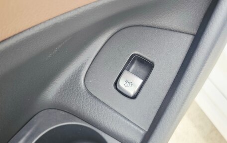 Mercedes-Benz E-Класс, 2022 год, 5 850 000 рублей, 22 фотография