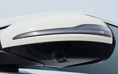 Mercedes-Benz E-Класс, 2022 год, 5 850 000 рублей, 35 фотография