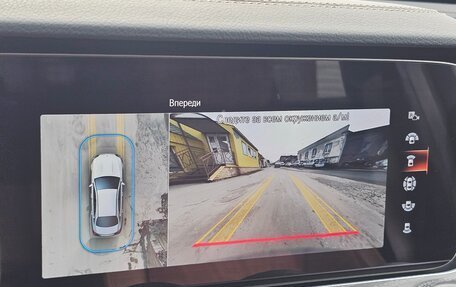 Mercedes-Benz E-Класс, 2022 год, 5 850 000 рублей, 33 фотография