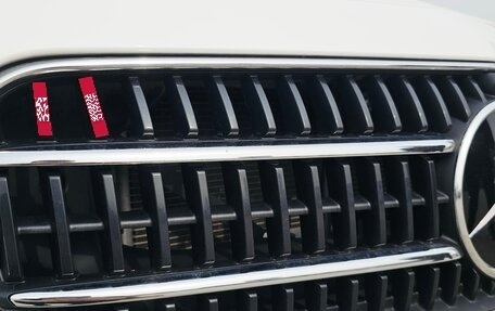 Mercedes-Benz E-Класс, 2022 год, 5 850 000 рублей, 29 фотография