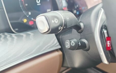 Mercedes-Benz E-Класс, 2022 год, 5 850 000 рублей, 24 фотография