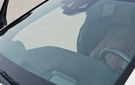 Mercedes-Benz E-Класс, 2022 год, 5 850 000 рублей, 37 фотография