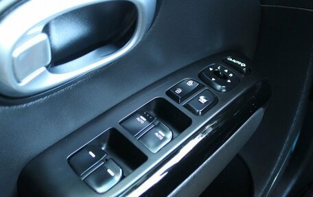 KIA Soul II рестайлинг, 2015 год, 1 479 000 рублей, 9 фотография