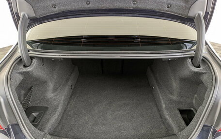 BMW 5 серия, 2019 год, 3 915 000 рублей, 10 фотография