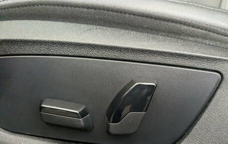 BMW 5 серия, 2019 год, 3 915 000 рублей, 20 фотография