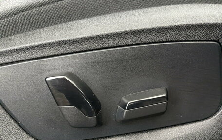 BMW 5 серия, 2019 год, 3 915 000 рублей, 29 фотография