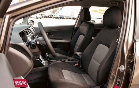 KIA cee'd III, 2017 год, 1 195 000 рублей, 11 фотография