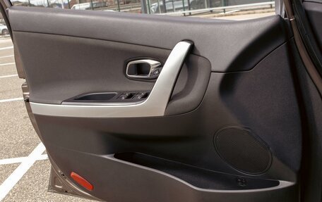 KIA cee'd III, 2017 год, 1 195 000 рублей, 12 фотография