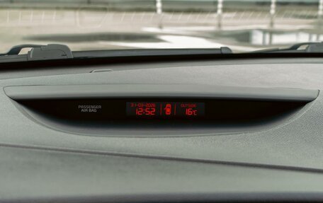 KIA cee'd III, 2017 год, 1 195 000 рублей, 14 фотография