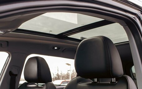 Chery Tiggo 7 Pro, 2022 год, 1 695 000 рублей, 17 фотография