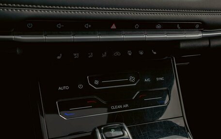 Chery Tiggo 7 Pro, 2022 год, 1 695 000 рублей, 15 фотография