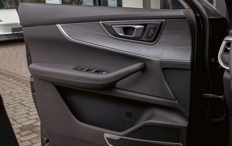 Chery Tiggo 7 Pro, 2022 год, 1 695 000 рублей, 12 фотография