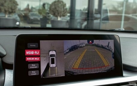 Chery Tiggo 7 Pro, 2022 год, 1 695 000 рублей, 14 фотография