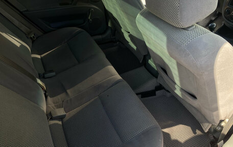 Chevrolet Lacetti, 2008 год, 370 000 рублей, 12 фотография