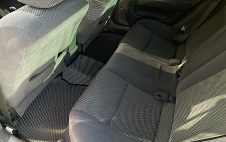 Chevrolet Lacetti, 2008 год, 370 000 рублей, 11 фотография