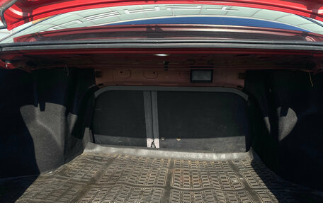 Chevrolet Lacetti, 2008 год, 370 000 рублей, 14 фотография