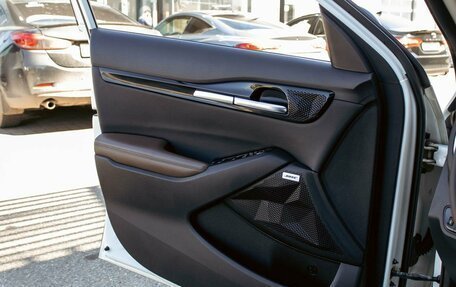 KIA Seltos I, 2019 год, 1 935 000 рублей, 12 фотография