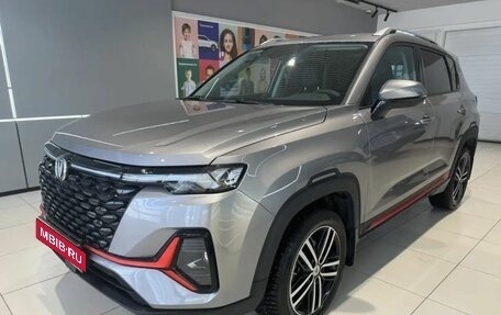 Changan CS35 Plus, 2024 год, 1 959 000 рублей, 1 фотография