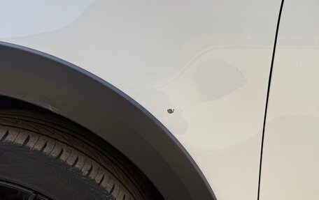 KIA Rio IV, 2017 год, 1 700 000 рублей, 5 фотография