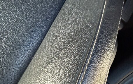 KIA Rio IV, 2017 год, 1 700 000 рублей, 6 фотография