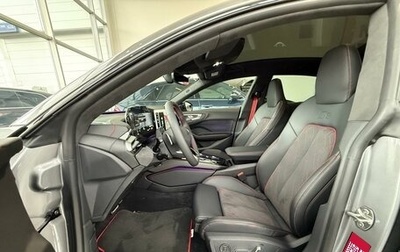 Audi A5, 2025 год, 6 700 000 рублей, 1 фотография