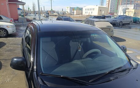 Mitsubishi ASX I рестайлинг, 2012 год, 1 100 000 рублей, 9 фотография