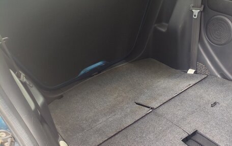 Honda N-BOX I рестайлинг, 2014 год, 500 000 рублей, 1 фотография