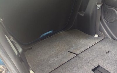 Honda N-BOX I рестайлинг, 2014 год, 500 000 рублей, 1 фотография