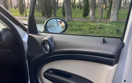 MINI Countryman I (R60), 2013 год, 1 400 000 рублей, 6 фотография