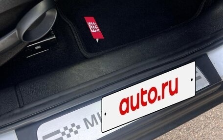 MINI Countryman I (R60), 2013 год, 1 400 000 рублей, 8 фотография