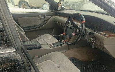 Nissan Laurel VIII, 1997 год, 370 000 рублей, 1 фотография