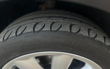 MINI Countryman I (R60), 2013 год, 1 400 000 рублей, 11 фотография