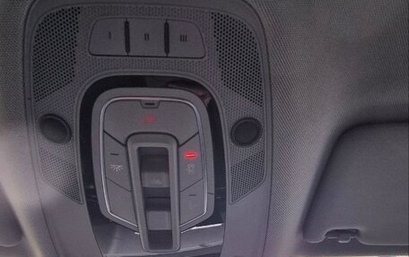 Audi Q5, 2020 год, 4 080 000 рублей, 18 фотография