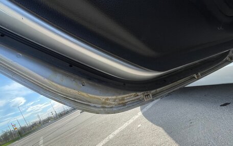 Mazda 6, 2008 год, 550 000 рублей, 10 фотография