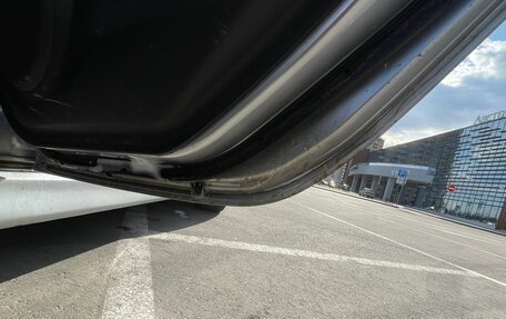 Mazda 6, 2008 год, 550 000 рублей, 12 фотография