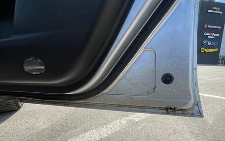 Mazda 6, 2008 год, 550 000 рублей, 11 фотография