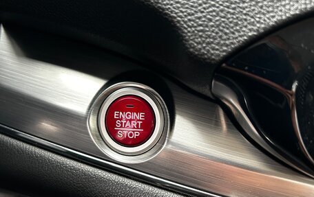 Honda CR-V IV, 2015 год, 2 270 000 рублей, 19 фотография