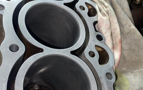 KIA cee'd I рестайлинг, 2010 год, 500 000 рублей, 10 фотография