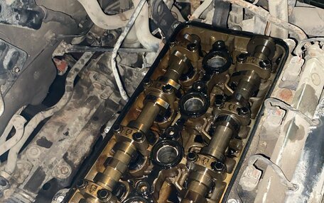 KIA cee'd I рестайлинг, 2010 год, 500 000 рублей, 11 фотография