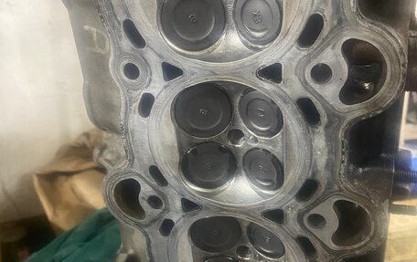 KIA cee'd I рестайлинг, 2010 год, 500 000 рублей, 9 фотография