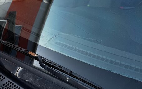 KIA cee'd III, 2017 год, 1 265 000 рублей, 15 фотография