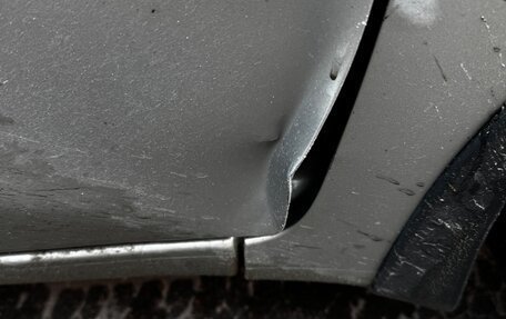 KIA cee'd III, 2017 год, 1 265 000 рублей, 9 фотография