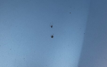 KIA cee'd III, 2017 год, 1 265 000 рублей, 12 фотография